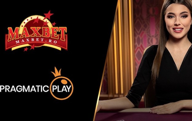 casino app addiction
