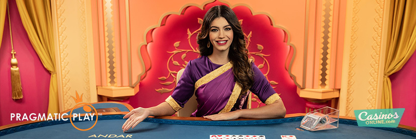 spielautomaten tricks Sizzling Hot Deluxe