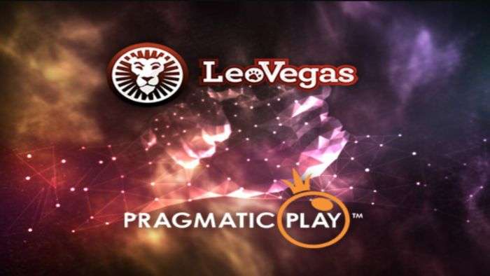 big casino slot