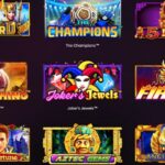 casinofreak no deposit bonus