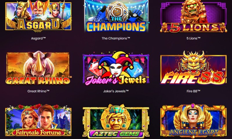 xpokies casino no deposit bonus codes 2020