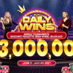 casino app that pays real money