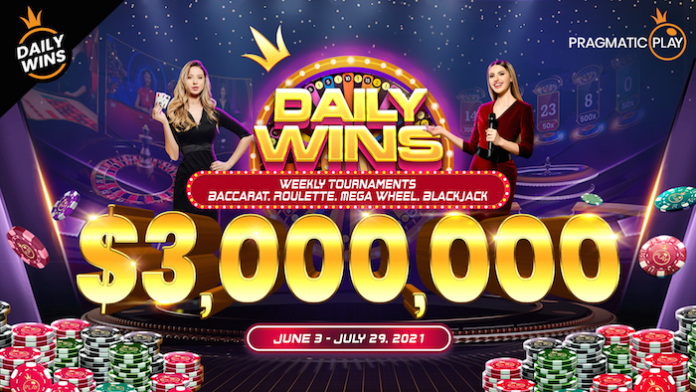 casino app that pays real money