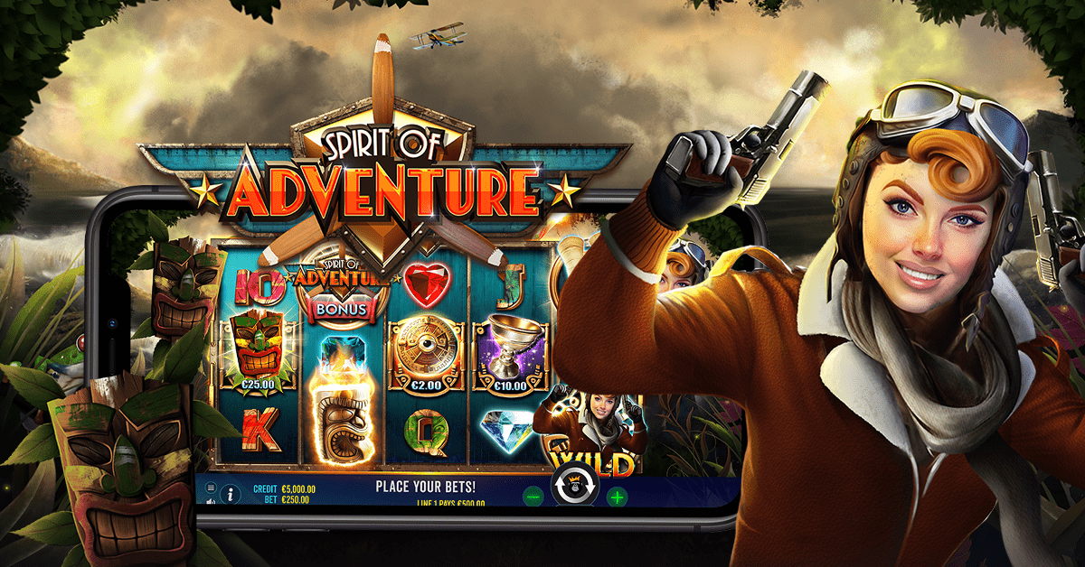red baron pokie sites