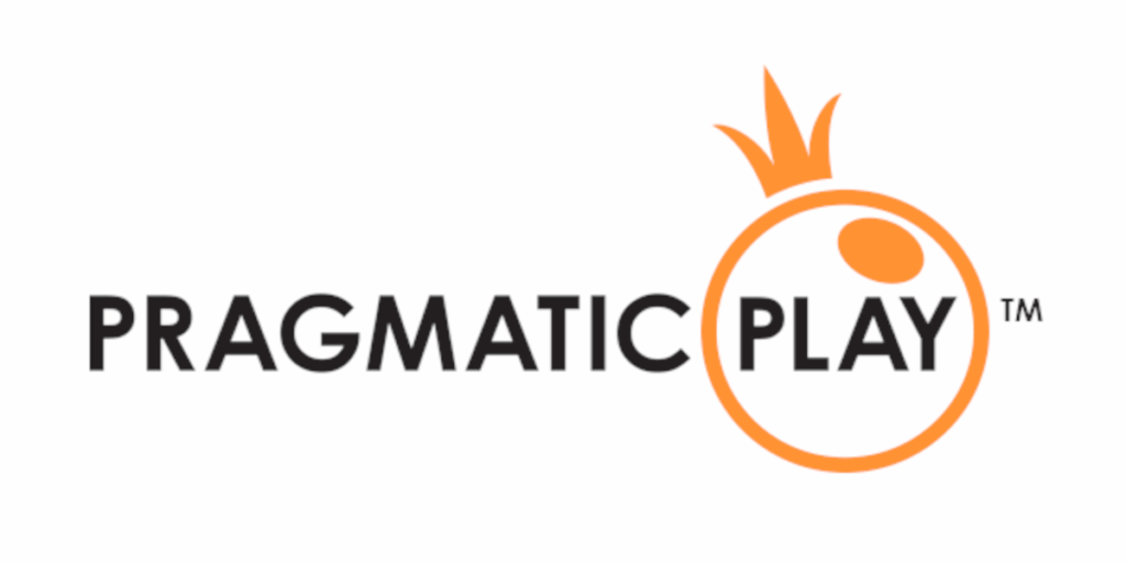 best online casino real money reddit