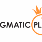 best online casino real money reddit
