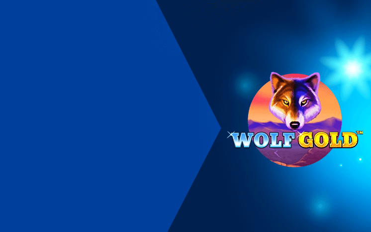 valley of the gods 2 Online -Slot