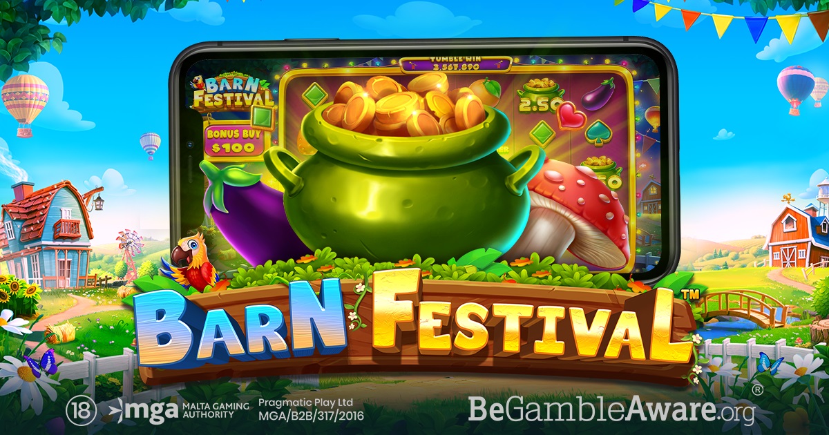 Casino Betway  Bewertungen