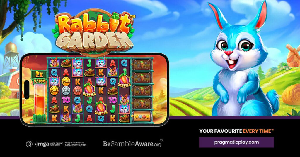 no deposit casino bonus codes cashable 2020