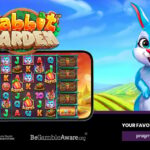 no deposit casino bonus codes cashable 2020