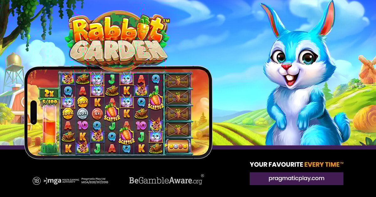 no deposit casino bonus codes cashable 2020