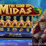 0lg online casino