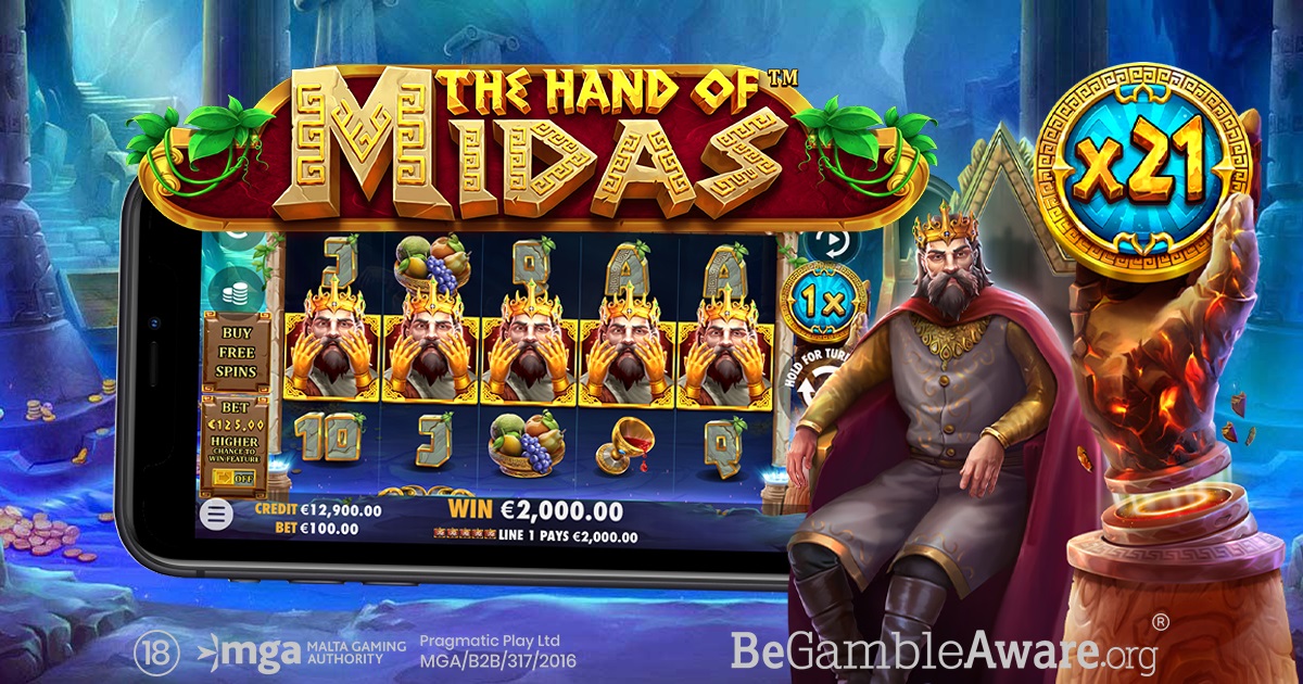 no deposit casino bonus just add card