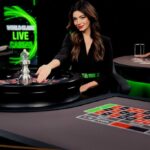 online casino c