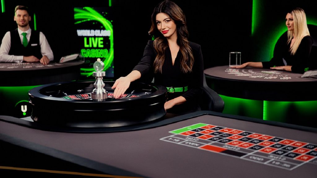 online casino c