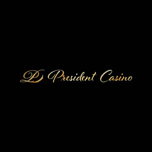 50 lions free 80 spins