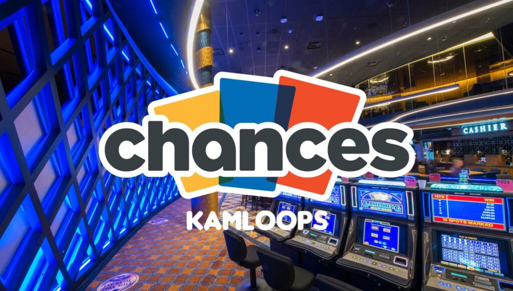 online casino gratis bonus zonder storting