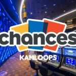 online casino gratis bonus zonder storting
