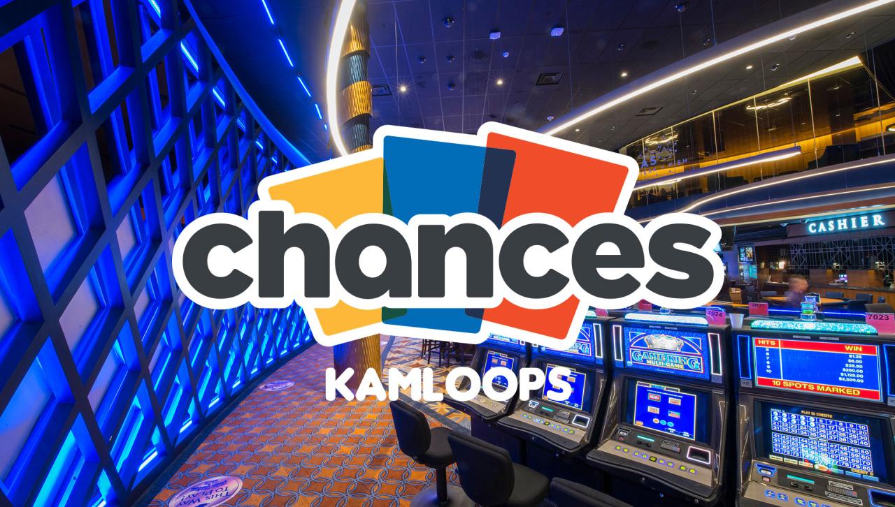 online casino gratis bonus zonder storting