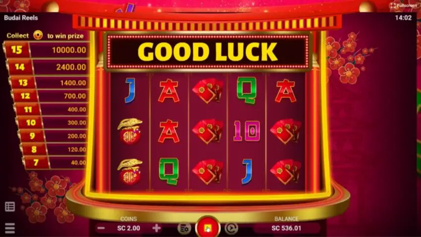 jili slot 777 login register online