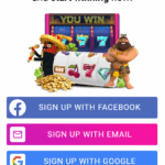 kod promocyjny nv kasyno