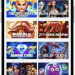 8k8 vip slot