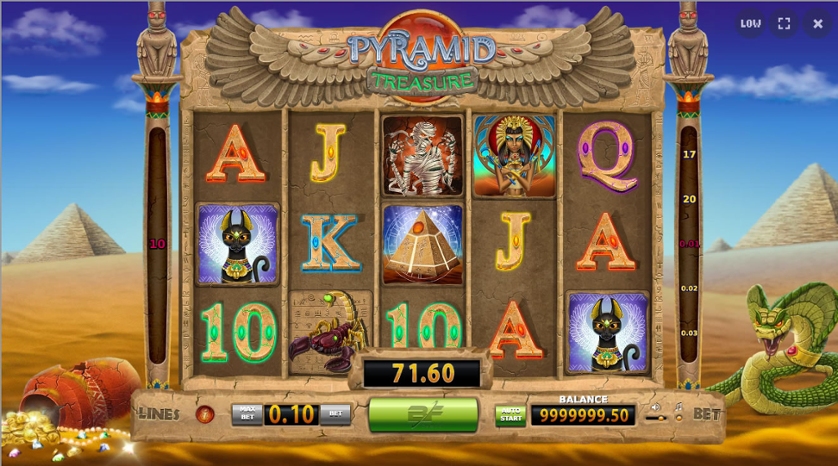 wizard of oz real money online casino