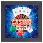 jogo de cartas madeirense casino