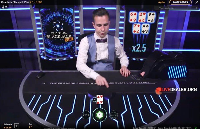 100 free spins no deposit casino Guts