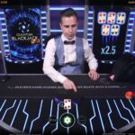 casino games online with real money