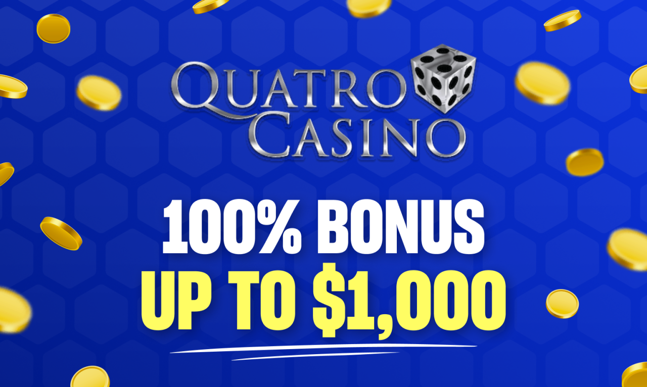winspark casino login