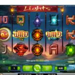 wind creek casino app event code