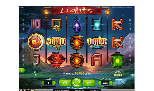 wind creek casino app event code