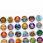 casino minimum deposit $10