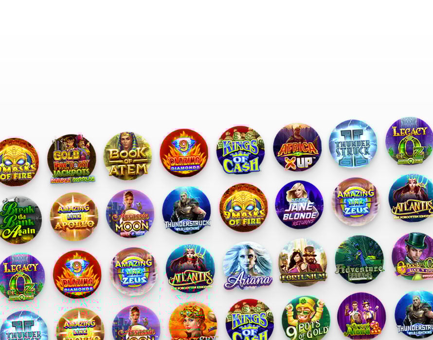 50 free spins on money train