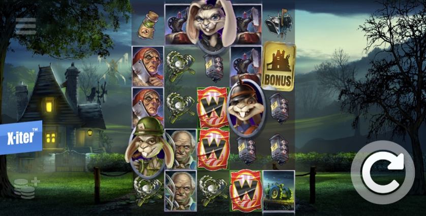 Top Online Casino