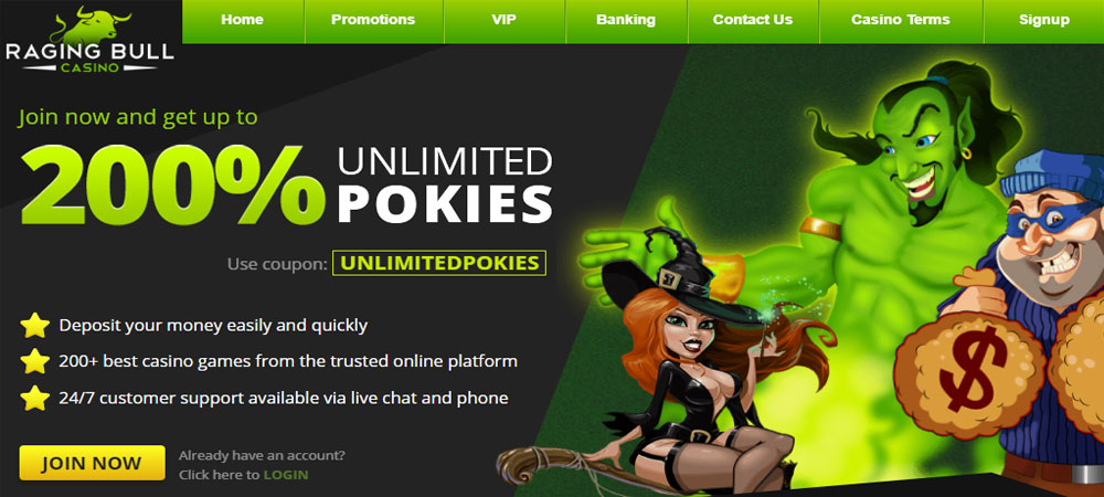 lemon casino kod promocyjny bez depozytu