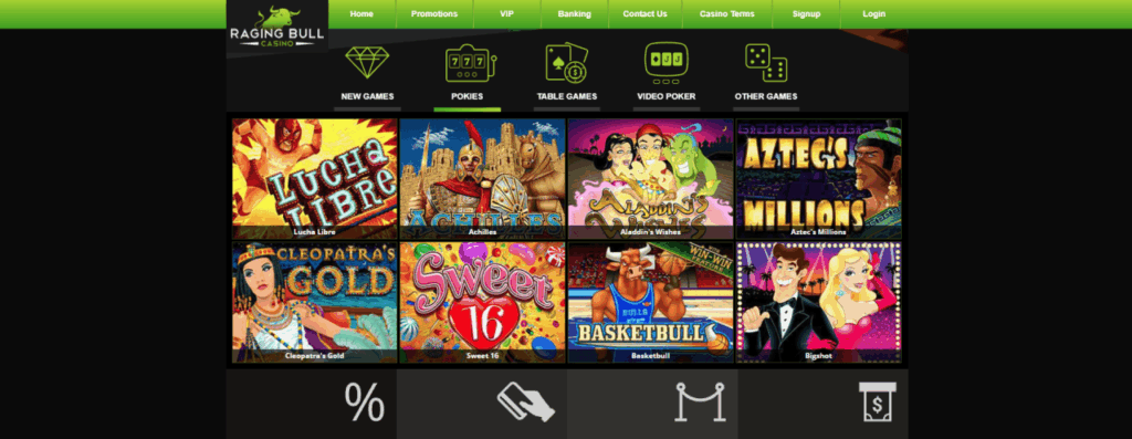 levelup casino australia