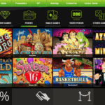 levelup casino australia