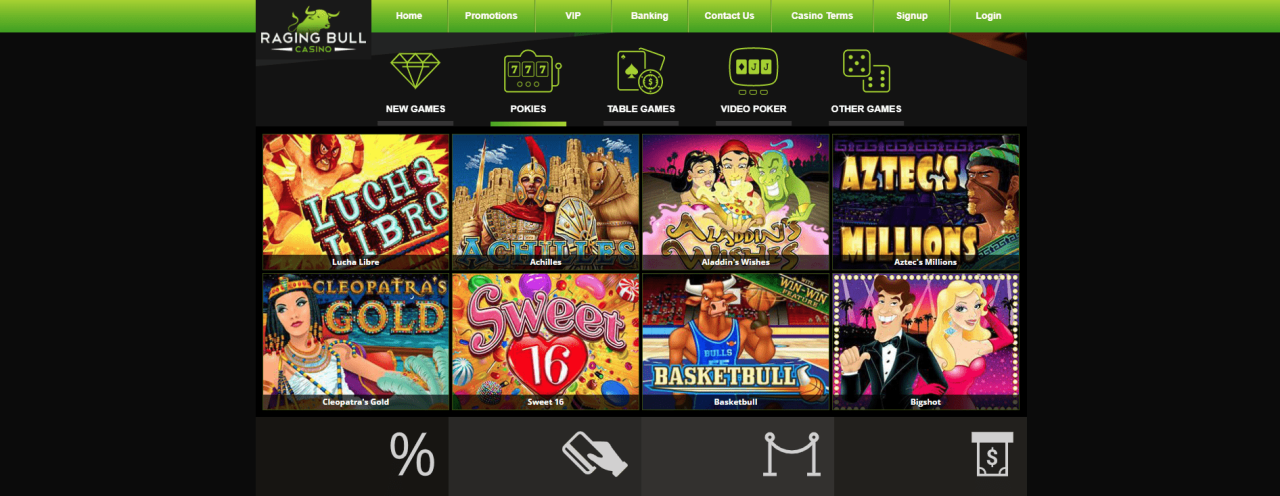 levelup casino australia