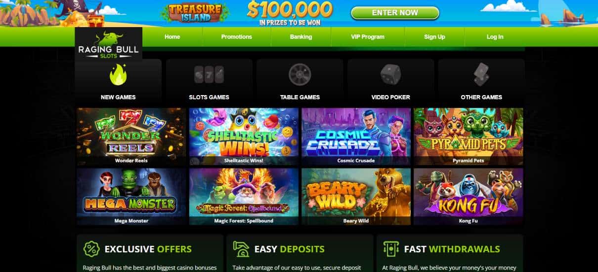 bizzo casino promo code