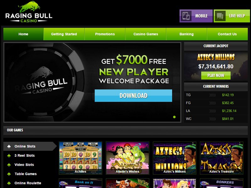 spin samurai slots