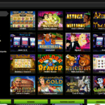 777slot free 100