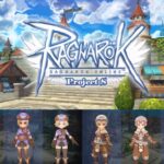ranura rainbow riches