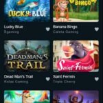 game casino online cambodia