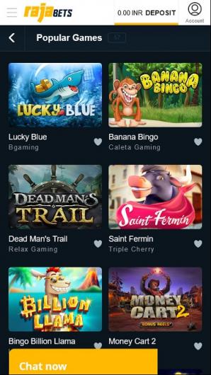 game casino online cambodia