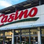 casinos gratis.com