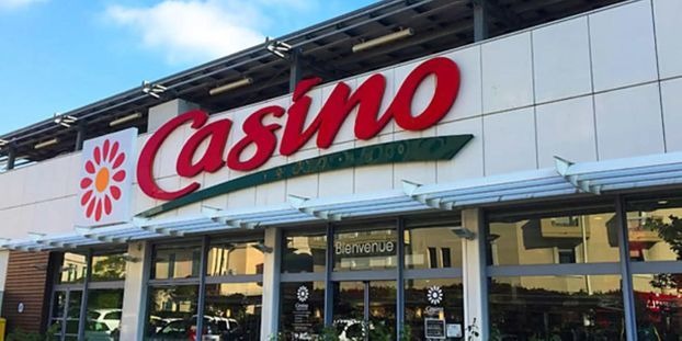 Casino -bonussen voor spelers