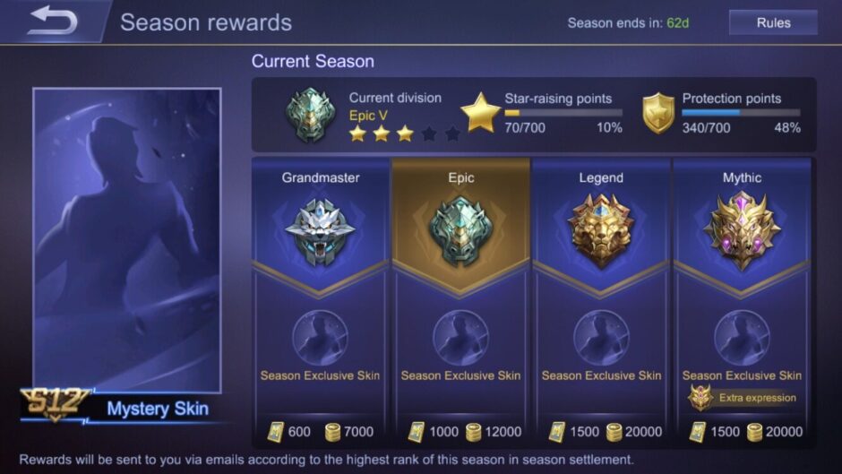 Jokers Cap online slot