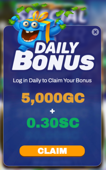 phlwin free 100 no deposit bonus